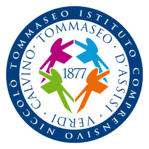 logo-TOMMASEO