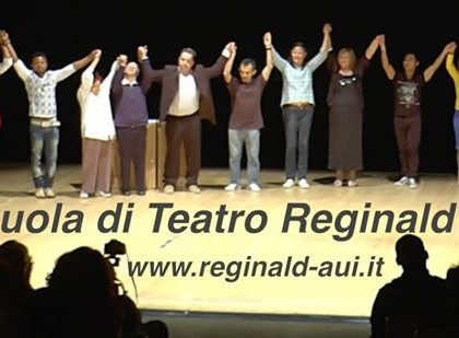 Margherita-bratti-viacalimala-teatro-reginald-AUI-la-storia-del-piccolo-principe-tinture-naturali-shibori