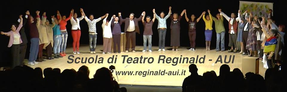 Margherita-bratti-viacalimala-teatro-reginald-AUI-la-storia-del-piccolo-principe-tinture-naturali-shibori