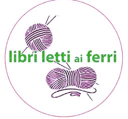 libri letti ai ferri