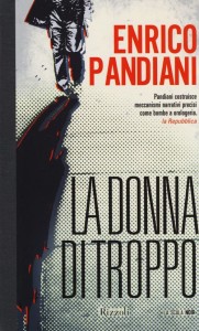 pandiani libri letti ai ferri margherita bratti