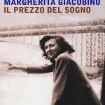 copertina giacobino libri letti ai ferri Margherita Bratti