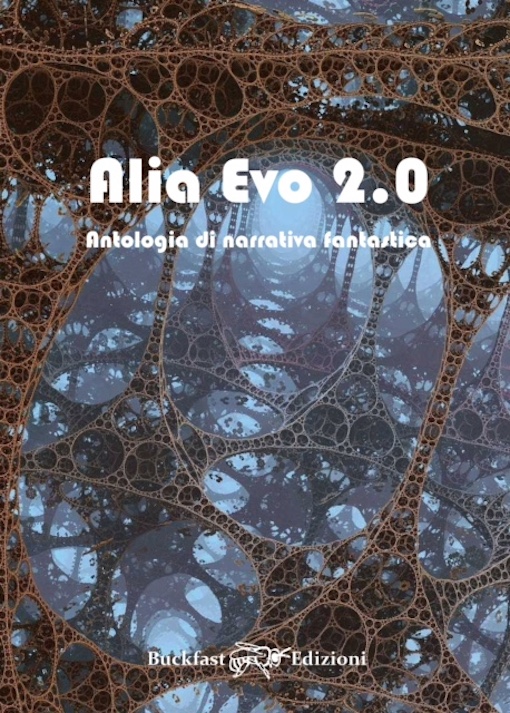 alia evo 2 0 margherita bratti