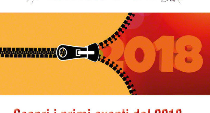 libri letti ai ferri - carta e penna
