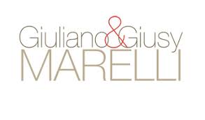 Giuliano&GiusyMarelli images